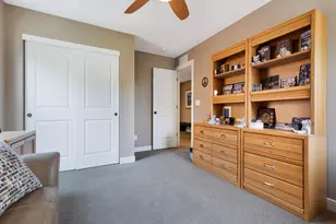 2355 W 165th Pl, Broomfield, CO 80023 - Photo 21