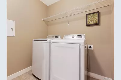 2355 W 165th Place, Broomfield, CO 80023 - Photo 25