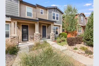 2355 W 165th Place, Broomfield, CO 80023 - Photo 3