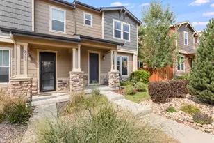 2355 W 165th Pl, Broomfield, CO 80023 - Photo 3