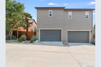 2355 W 165th Place, Broomfield, CO 80023 - Photo 29