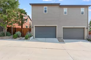2355 W 165th Pl, Broomfield, CO 80023 - Photo 29