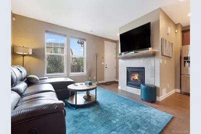 2355 W 165th Place, Broomfield, CO 80023 - Photo 7