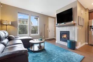 2355 W 165th Pl, Broomfield, CO 80023 - Photo 7