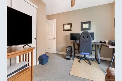 2355 W 165th Place, Broomfield, CO 80023 - Photo 23