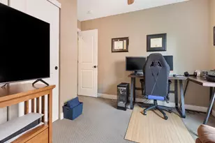 2355 W 165th Pl, Broomfield, CO 80023 - Photo 23