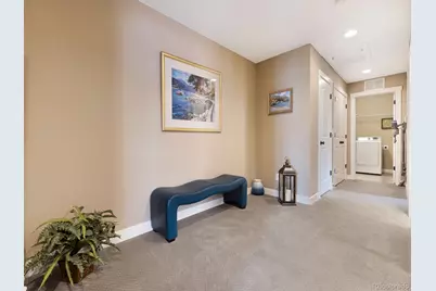 2355 W 165th Place, Broomfield, CO 80023 - Photo 15