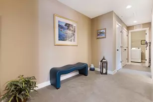 2355 W 165th Pl, Broomfield, CO 80023 - Photo 15