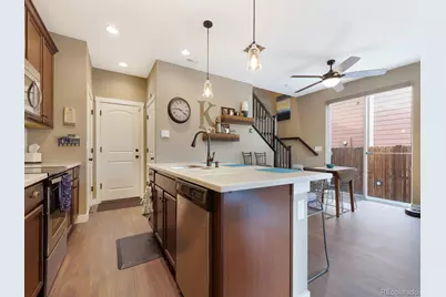 2355 W 165th Place, Broomfield, CO 80023 - Photo 11