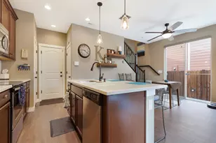 2355 W 165th Pl, Broomfield, CO 80023 - Photo 11