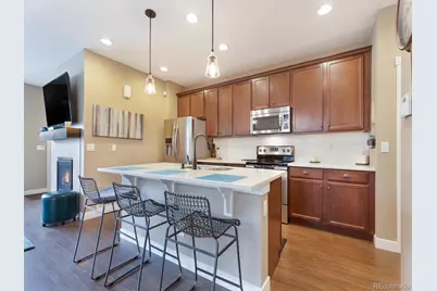 2355 W 165th Place, Broomfield, CO 80023 - Photo 9