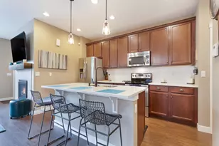 2355 W 165th Pl, Broomfield, CO 80023 - Photo 9