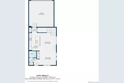 2355 W 165th Place, Broomfield, CO 80023 - Photo 31