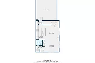 2355 W 165th Pl, Broomfield, CO 80023 - Photo 31