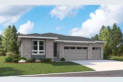 6349 Steppes Way, Loveland, CO 80538 - Photo 1