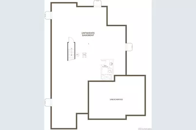 6349 Steppes Way, Loveland, CO 80538 - Photo 3