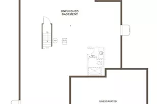 6349 Steppes Wy, Loveland, CO 80538 - Photo 3