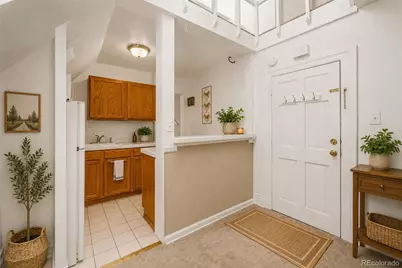 1136 Logan Street #8, Denver, CO 80203 - Photo 9