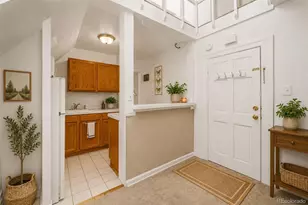 1136 Logan St, Denver, CO 80203 - Photo 9