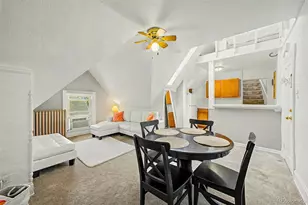 1136 Logan St, Denver, CO 80203 - Photo 11