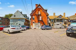 1136 Logan St, Denver, CO 80203 - Photo 23
