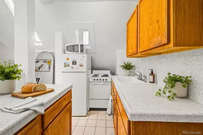 1136 Logan Street #8, Denver, CO 80203 - Photo 13
