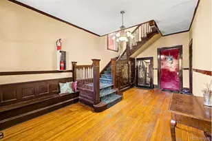 1136 Logan St, Denver, CO 80203 - Photo 7
