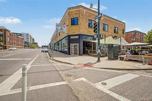 1136 Logan St, Denver, CO 80203 - Photo 27