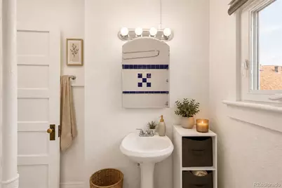 1136 Logan Street #8, Denver, CO 80203 - Photo 19