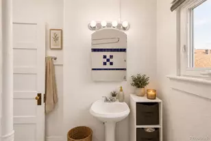 1136 Logan St, Denver, CO 80203 - Photo 19