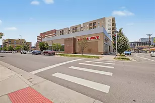 1136 Logan St, Denver, CO 80203 - Photo 29