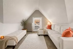1136 Logan St, Denver, CO 80203 - Photo 15