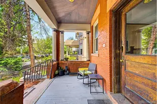1136 Logan St, Denver, CO 80203 - Photo 5