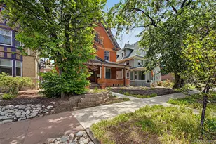 1136 Logan St, Denver, CO 80203 - Photo 3