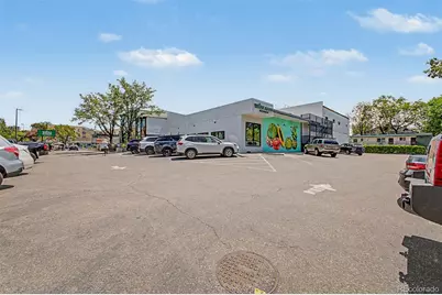 1136 Logan Street #8, Denver, CO 80203 - Photo 33