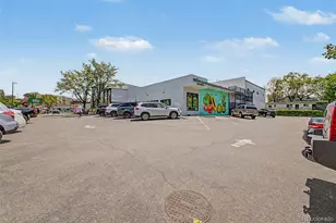 1136 Logan St, Denver, CO 80203 - Photo 33