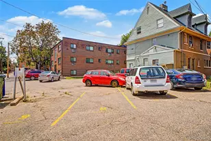 1136 Logan St, Denver, CO 80203 - Photo 25