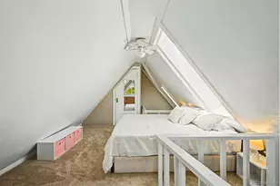 1136 Logan St, Denver, CO 80203 - Photo 17