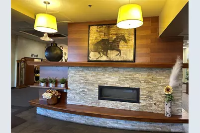 615 S Clinton Street #9B, Denver, CO 80247 - Photo 17