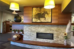 615 S Clinton St, Denver, CO 80247 - Photo 17