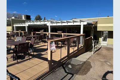 615 S Clinton Street #9B, Denver, CO 80247 - Photo 23