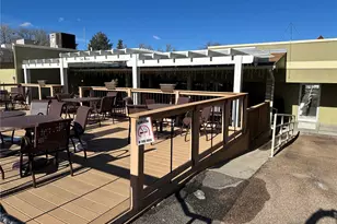 615 S Clinton St, Denver, CO 80247 - Photo 23