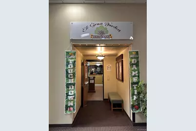 615 S Clinton Street #9B, Denver, CO 80247 - Photo 19