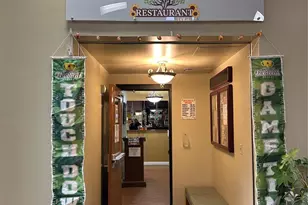 615 S Clinton St, Denver, CO 80247 - Photo 19