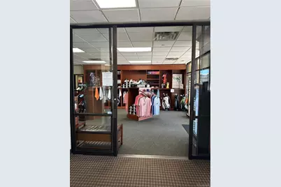 615 S Clinton Street #9B, Denver, CO 80247 - Photo 21