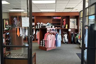 615 S Clinton St, Denver, CO 80247 - Photo 21