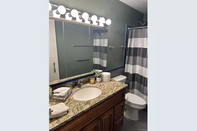 615 S Clinton Street #9B, Denver, CO 80247 - Photo 9