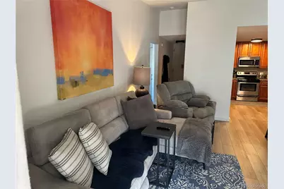 615 S Clinton Street #9B, Denver, CO 80247 - Photo 7