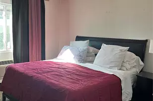 615 S Clinton St, Denver, CO 80247 - Photo 11