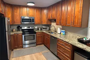 615 S Clinton St, Denver, CO 80247 - Photo 3